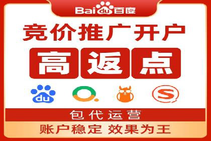 百度竞价策略：实战案例分析
